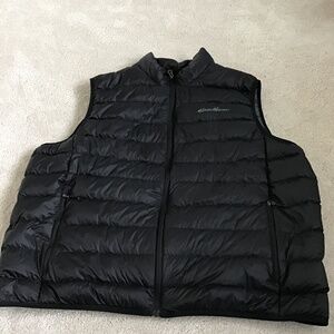 Eddie Bauer CirrusLite Down Vest